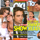 Image for article titled This Week In Tabloids: Kris Jenner Promises Kanye Ca$h If He Marries Kim